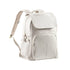Bobby XD Design Soft Daypack | Anti-Theft Backpacks, Bags, Bags for Men, Bags for Women, Laptop Backpacks, Travel Backpacks | Bobby Backpack by XD Design